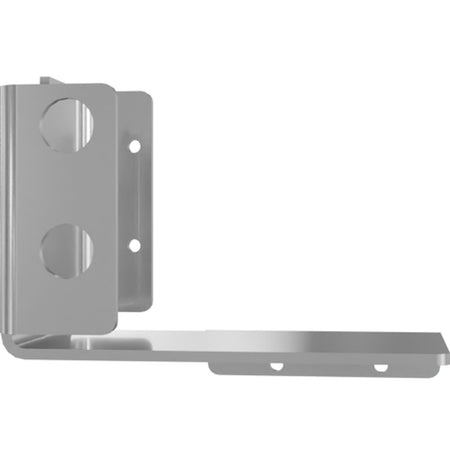 OEM Genie 1306163GT product image 3