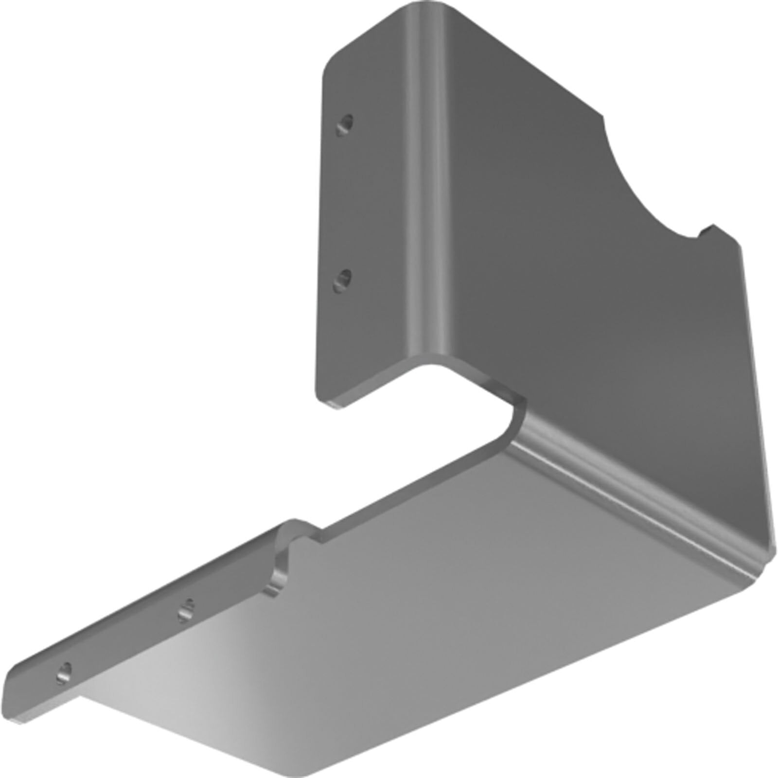 OEM Genie 1306163GT product image 4