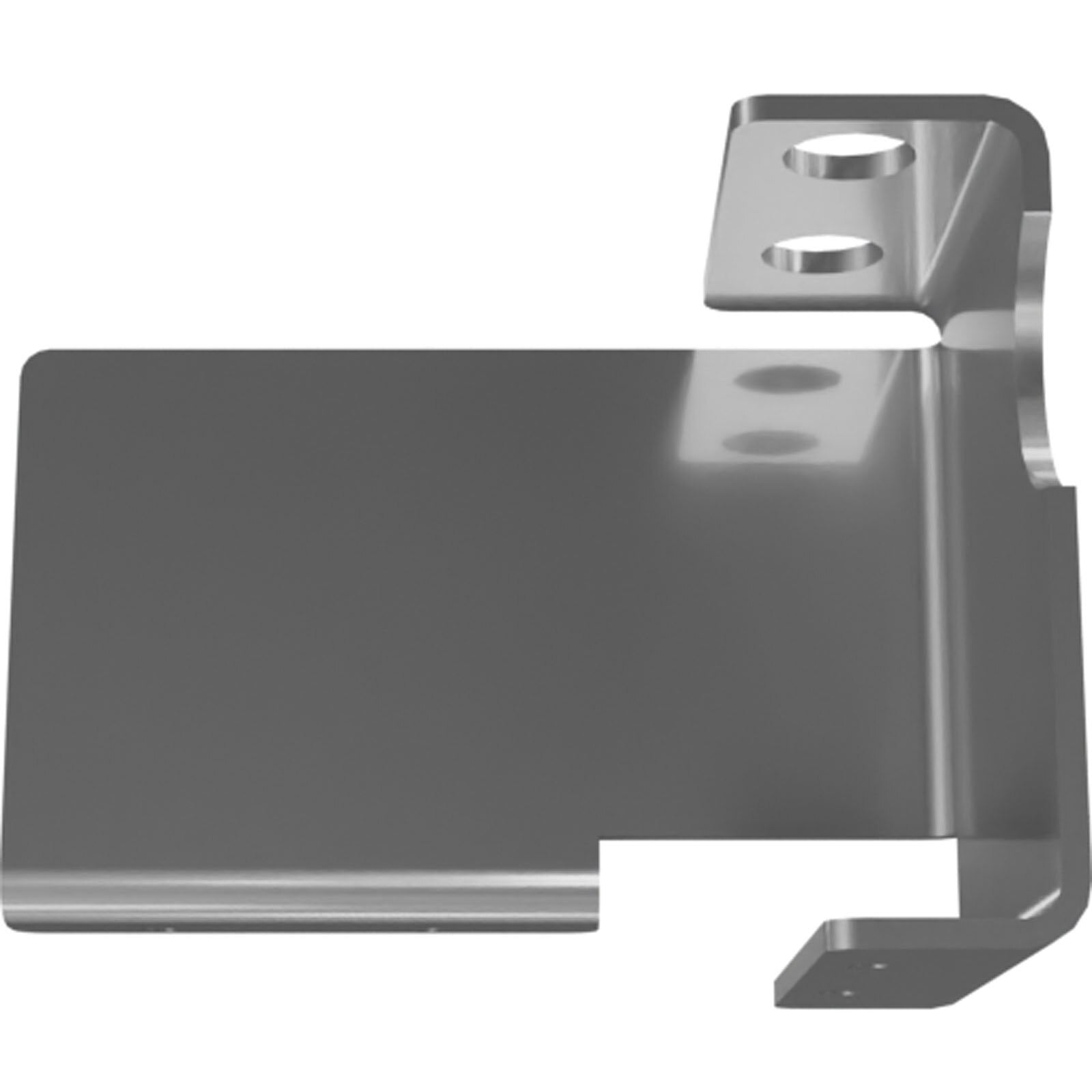 OEM Genie 1306163GT product image 5