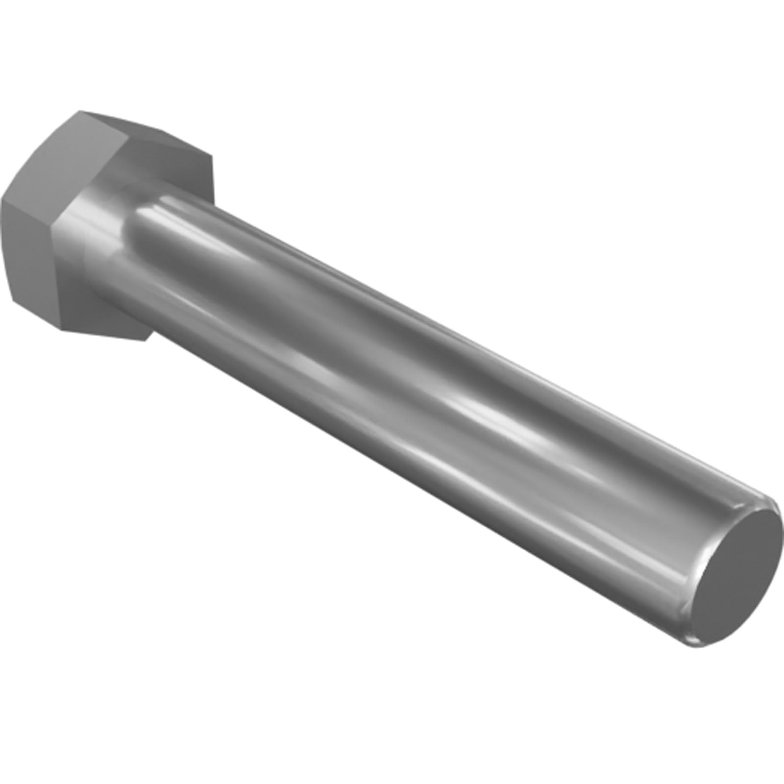 OEM Genie 1306174GT product image 1