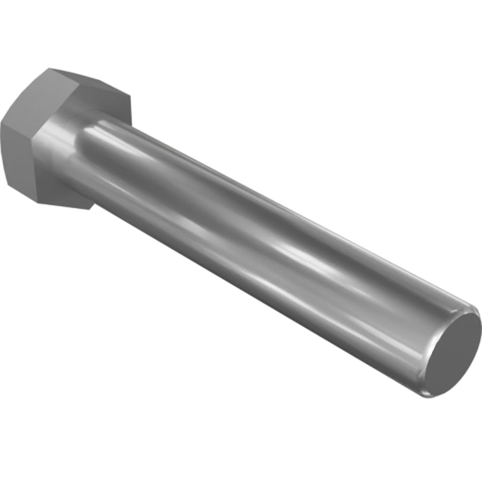 OEM Genie 1306174GT product image 1