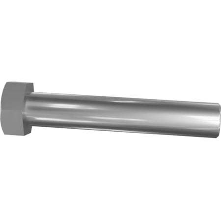 OEM Genie 1306174GT product image 2
