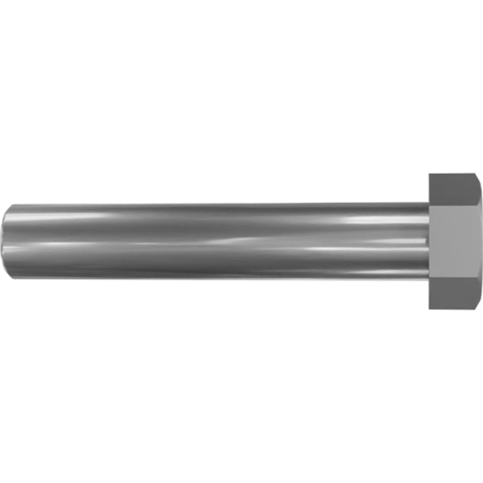 OEM Genie 1306174GT product image 3