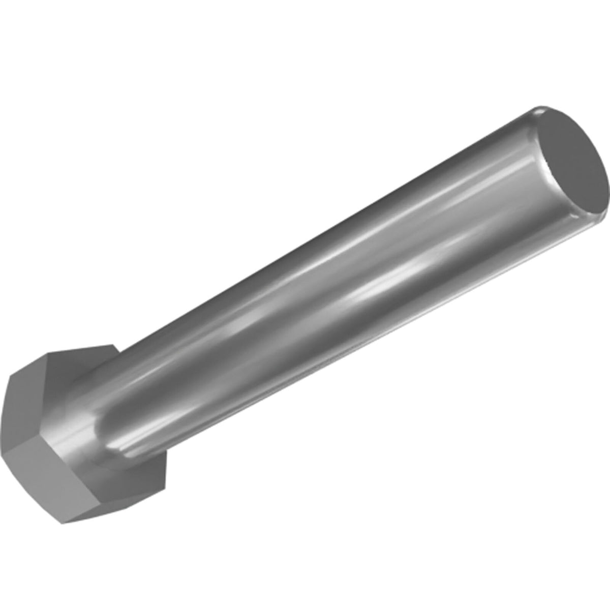 OEM Genie 1306174GT product image 4