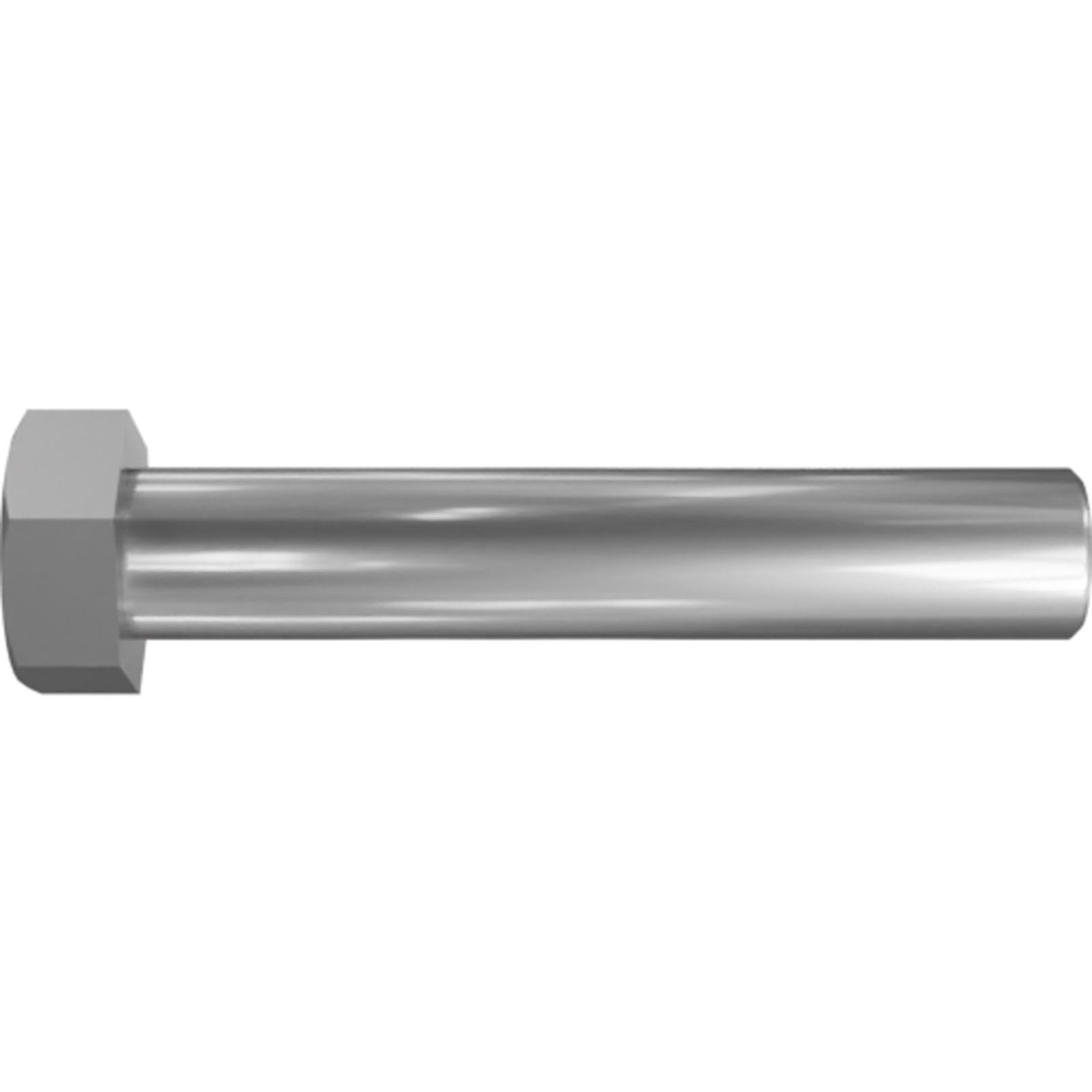 OEM Genie 1306174GT product image 5