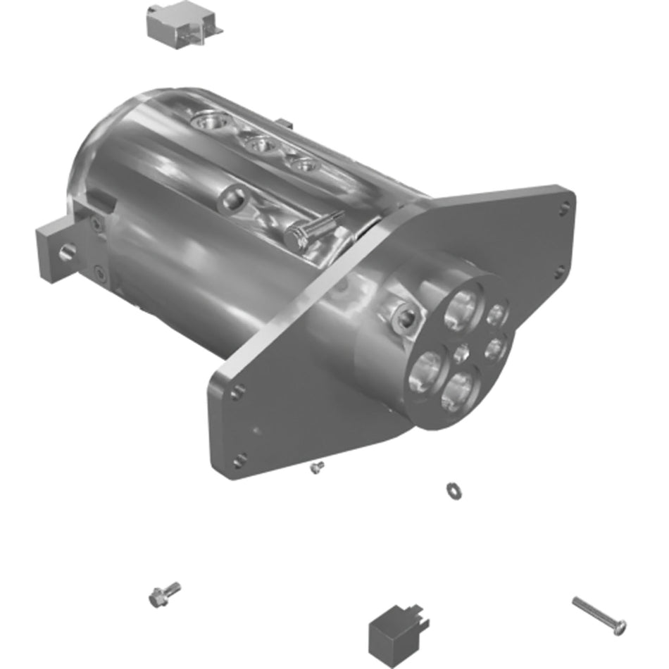 OEM Genie 1306175GT product image 1
