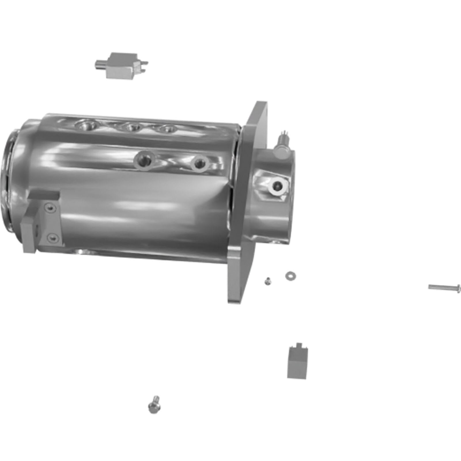 OEM Genie 1306175GT product image 2