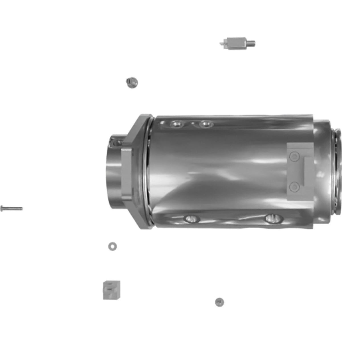 OEM Genie 1306175GT product image 3