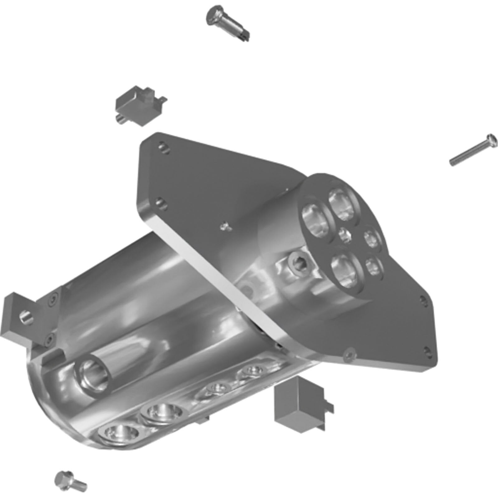 OEM Genie 1306175GT product image 4