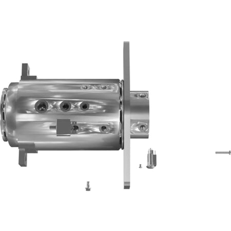 OEM Genie 1306175GT product image 5