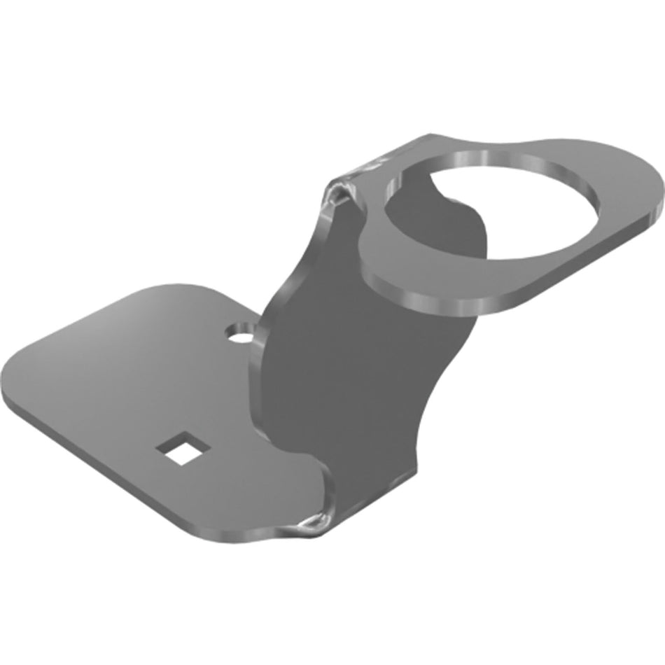 OEM Genie 1306182GT product image 1