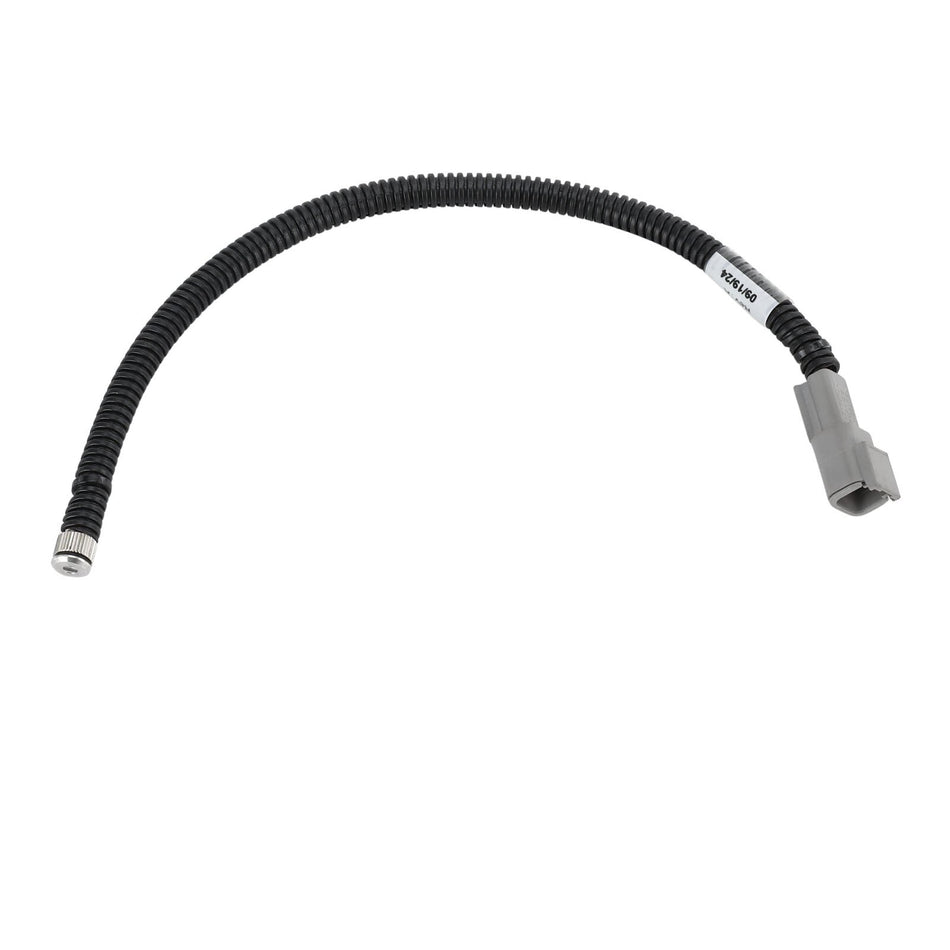 OEM Genie 1306190GT product image 1