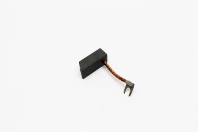 OEM Genie 13062-1GT product image 1