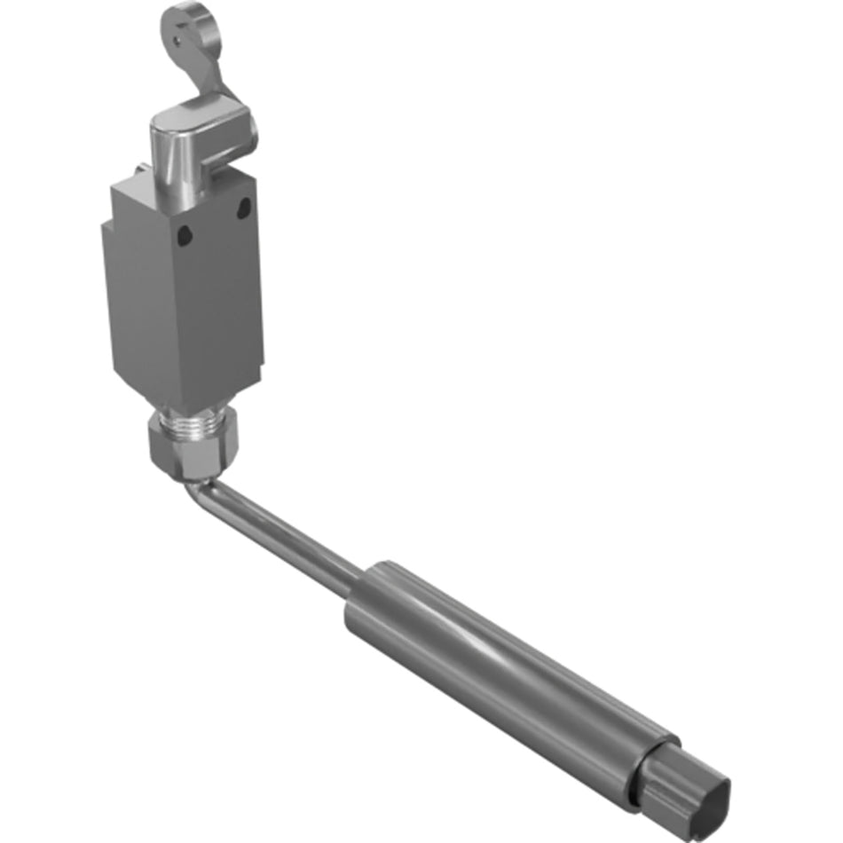 OEM Genie 1306209GT product image 1