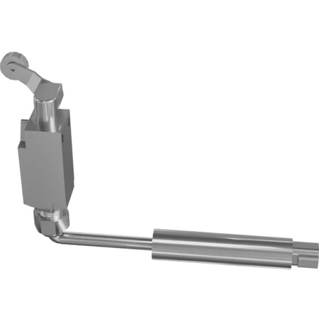 OEM Genie 1306209GT product image 2