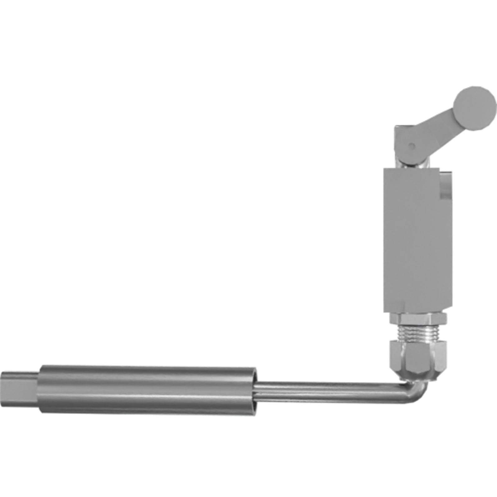 OEM Genie 1306209GT product image 3