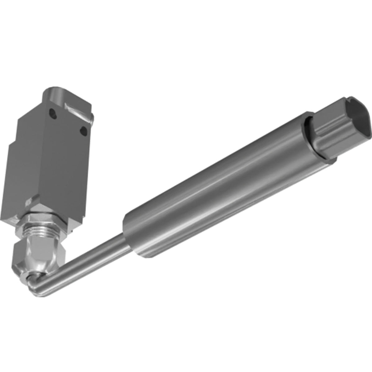 OEM Genie 1306209GT product image 4