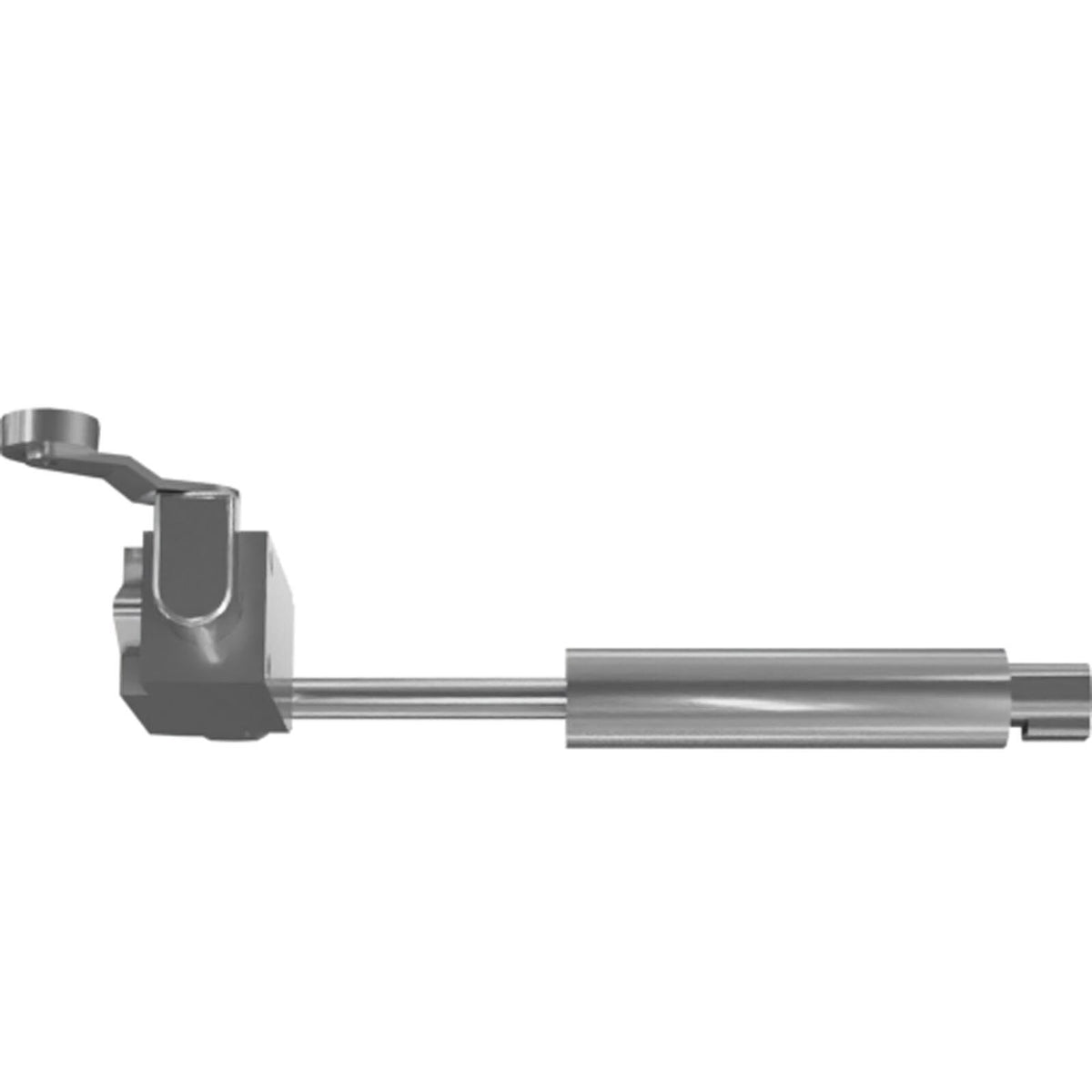 OEM Genie 1306209GT product image 5