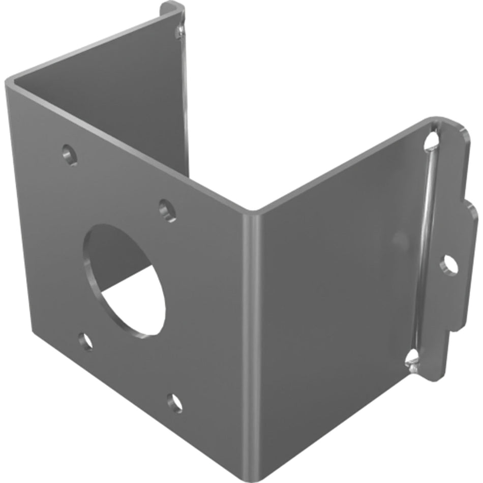 OEM Genie 1306217GT product image 1