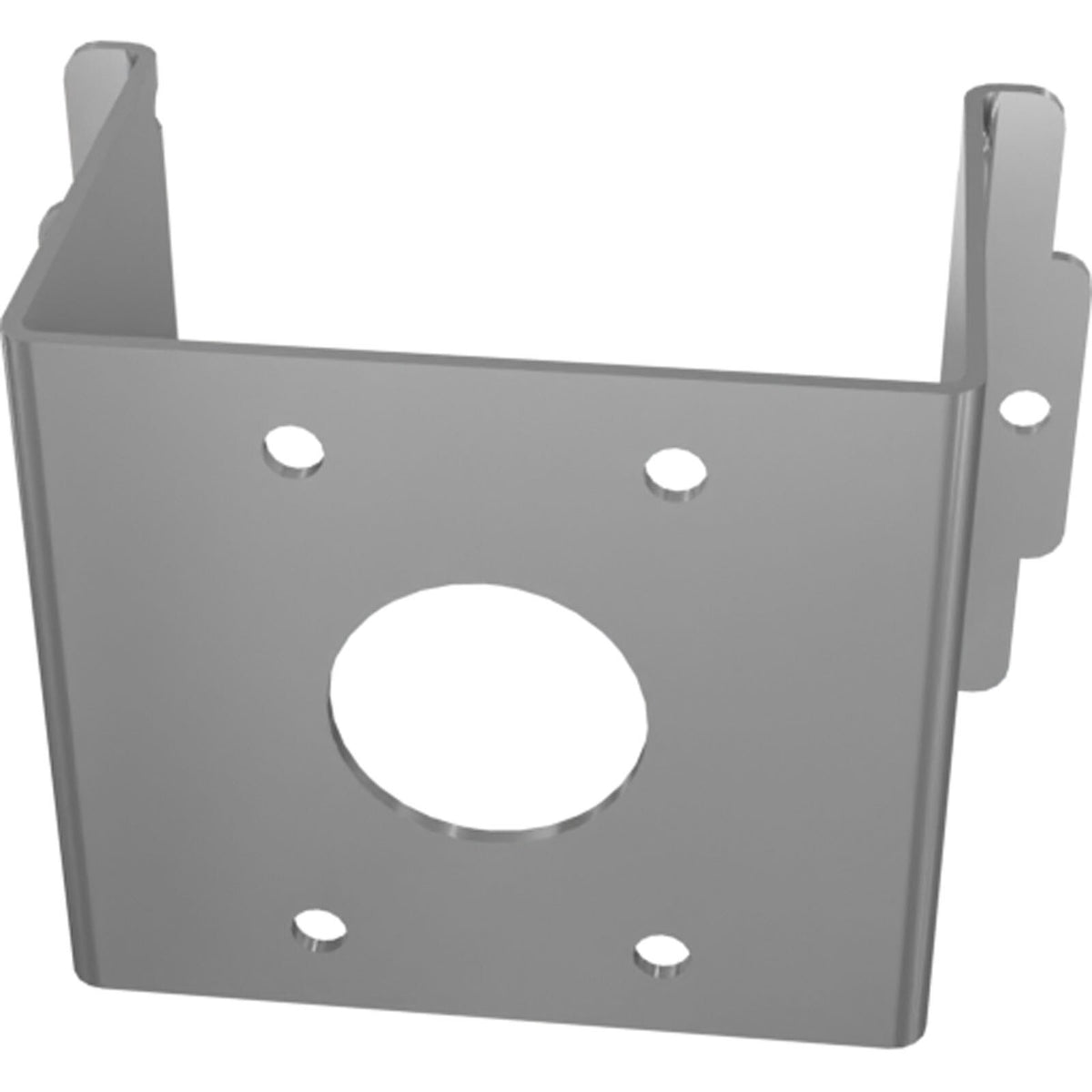 OEM Genie 1306217GT product image 2