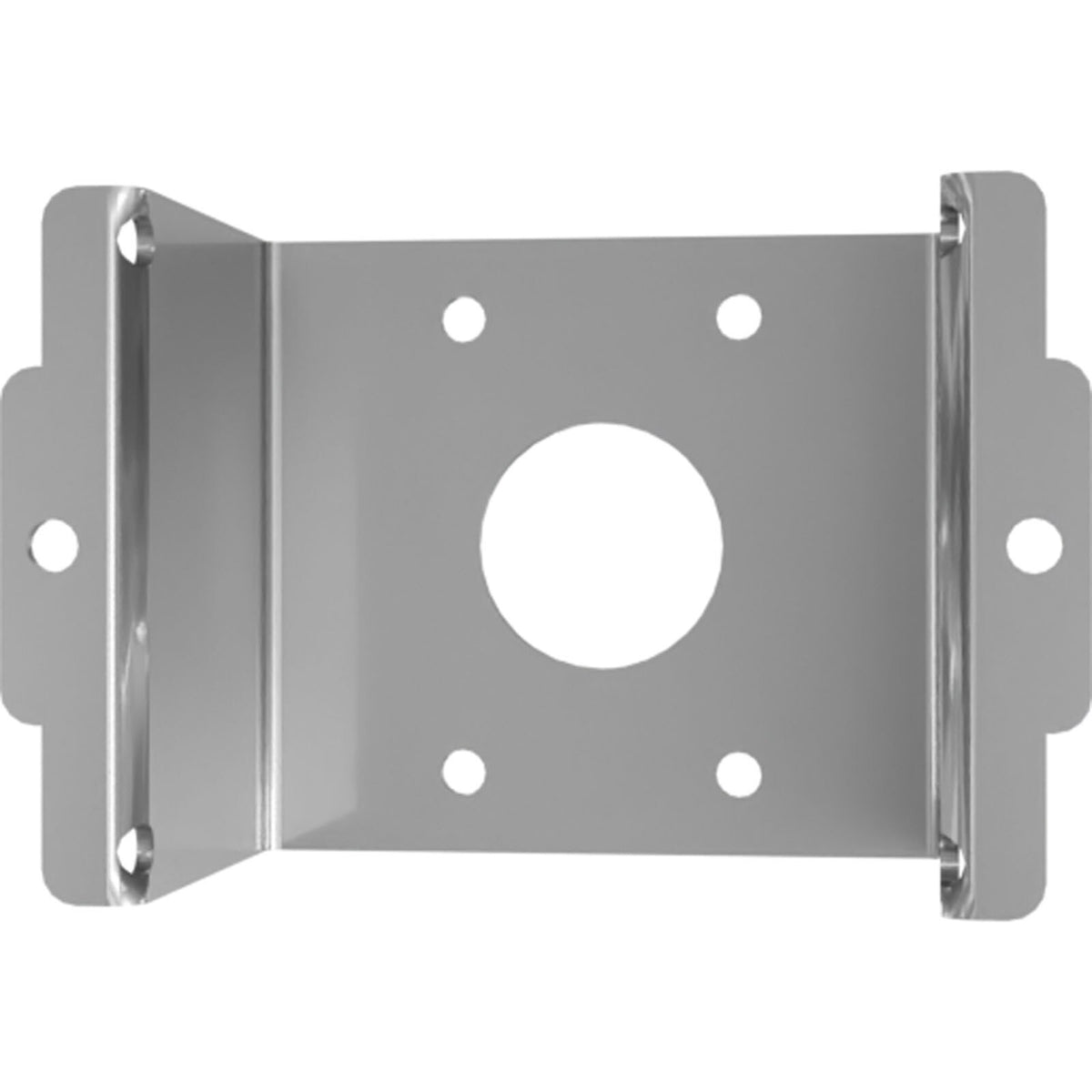 OEM Genie 1306217GT product image 3