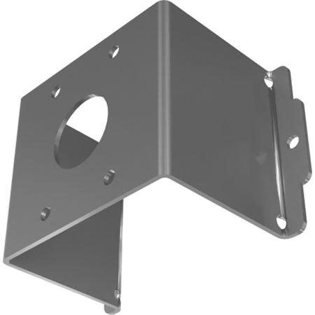 OEM Genie 1306217GT product image 4