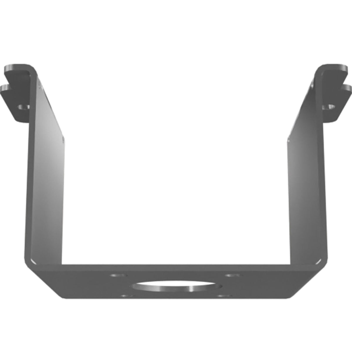 OEM Genie 1306217GT product image 5