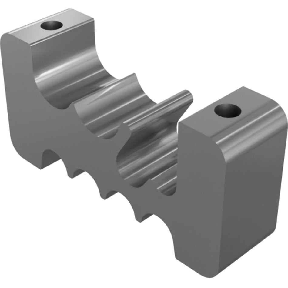 OEM Genie 1306236GT product image 1