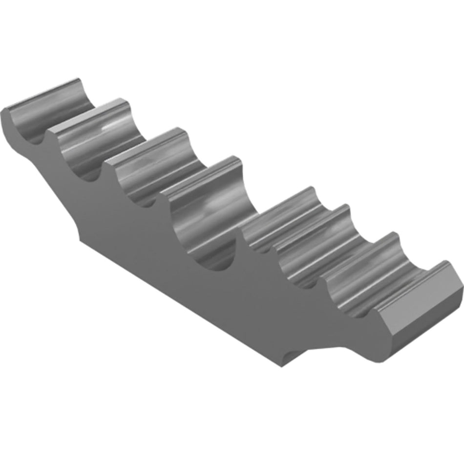OEM Genie 1306237GT product image 1