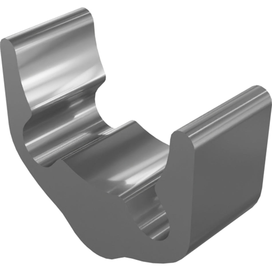 OEM Genie 1306238GT product image 1