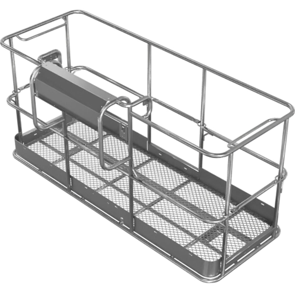 OEM Genie 1306251GT product image 1
