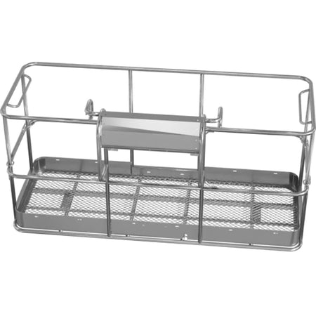 OEM Genie 1306251GT product image 2