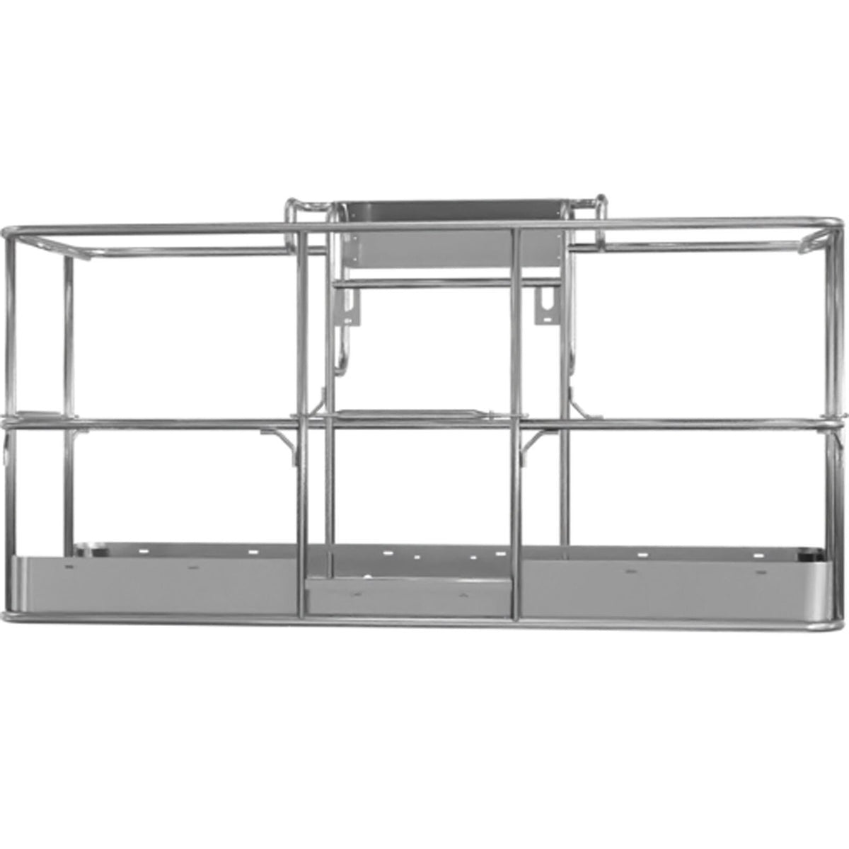 OEM Genie 1306251GT product image 3