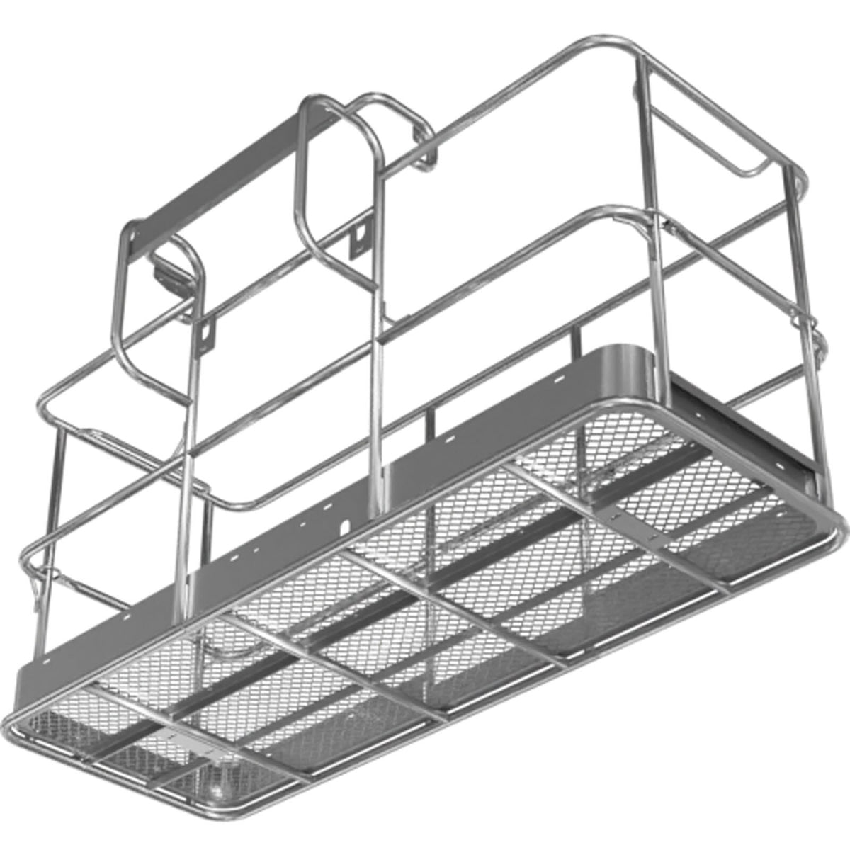 OEM Genie 1306251GT product image 4