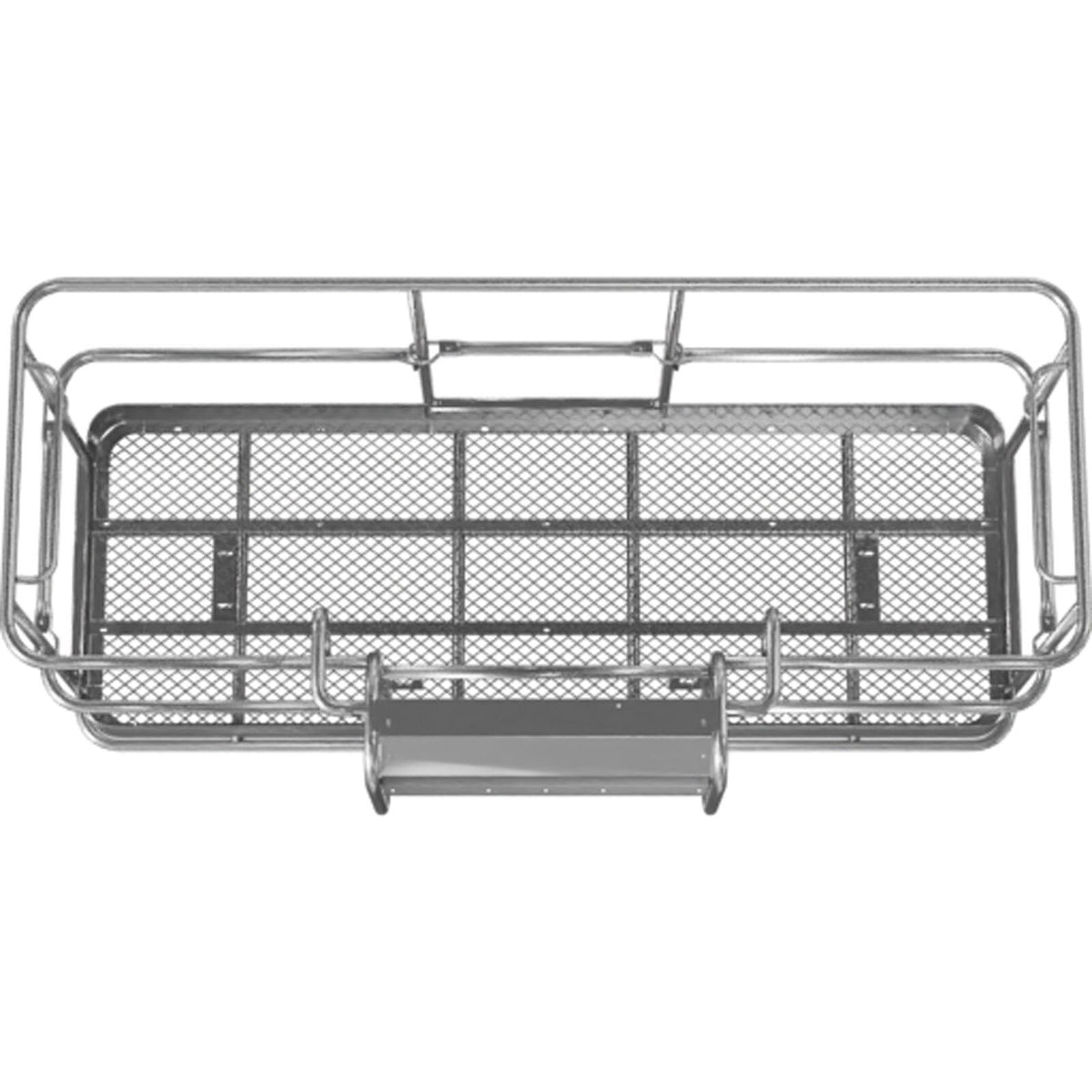 OEM Genie 1306251GT product image 5
