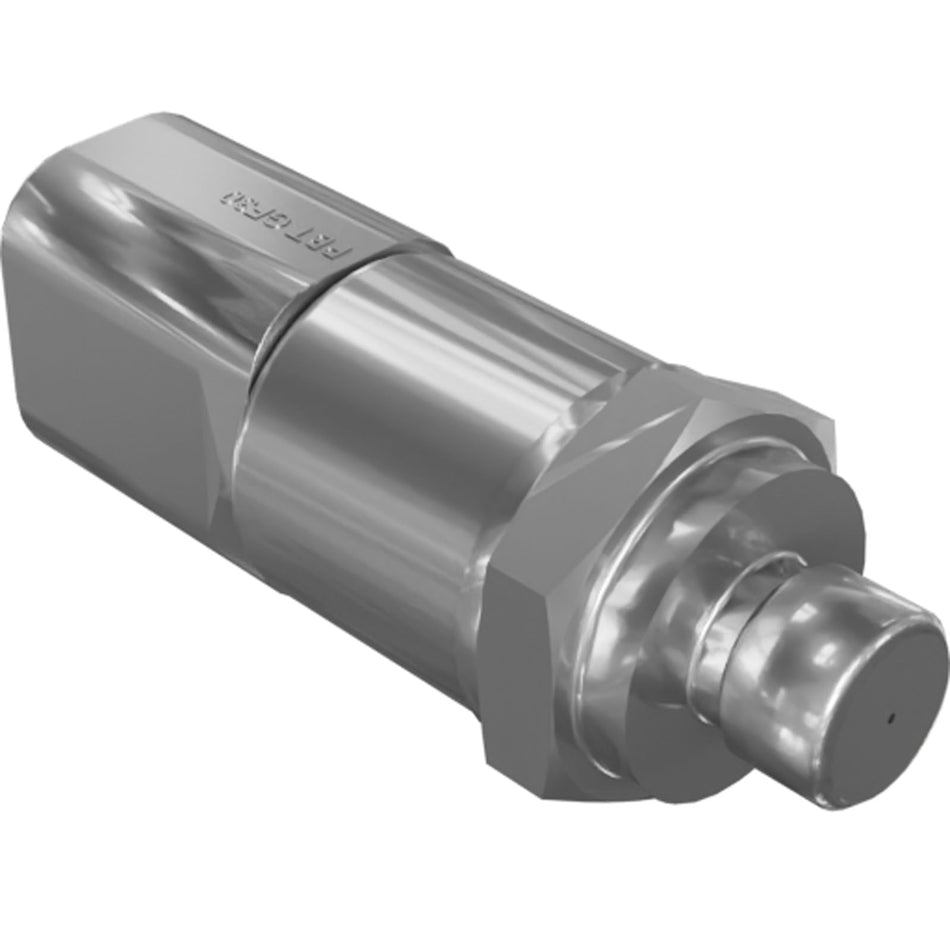OEM Genie 1306264GT product image 1