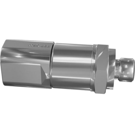 OEM Genie 1306264GT product image 2