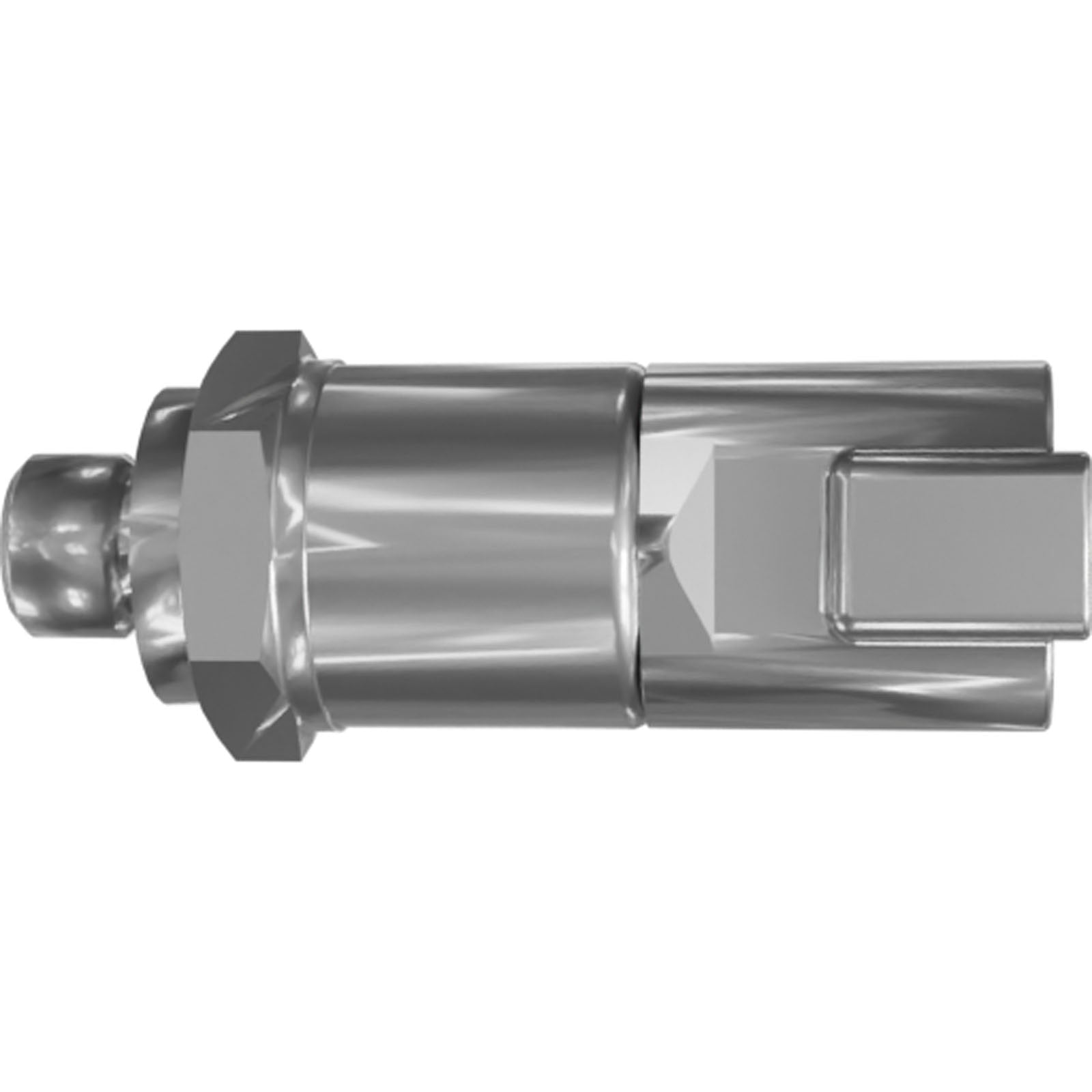 OEM Genie 1306264GT product image 3