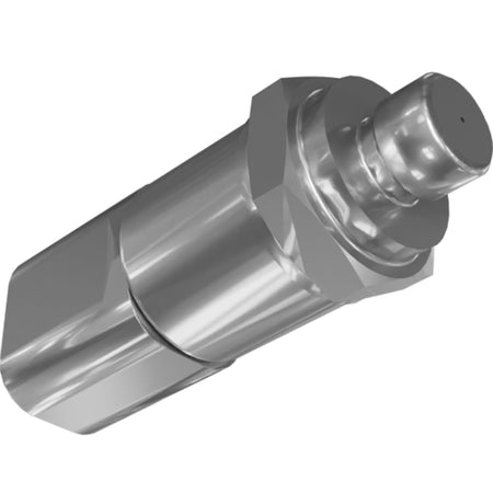 OEM Genie 1306264GT product image 4