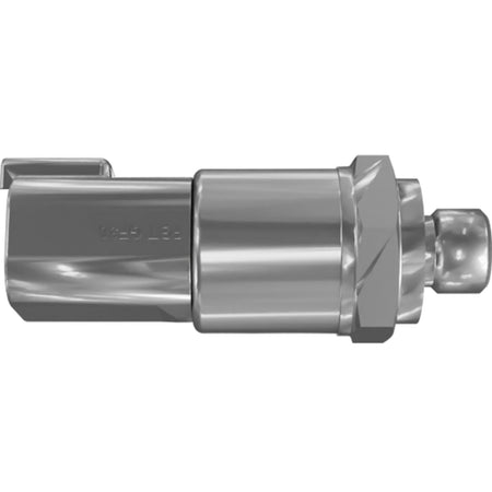 OEM Genie 1306264GT product image 5