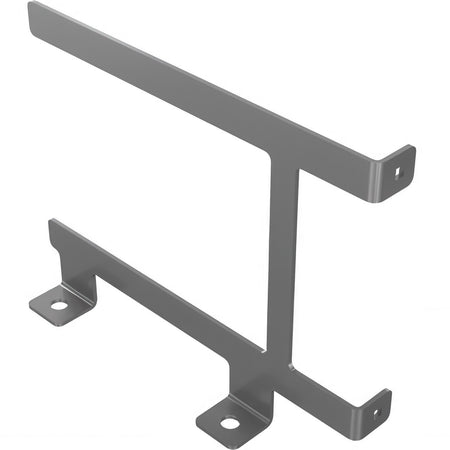 Genie 1306284GT FORMING,COUNTERWEIGHT HOLD