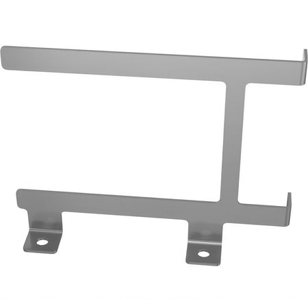 Genie 1306284GT FORMING,COUNTERWEIGHT HOLD