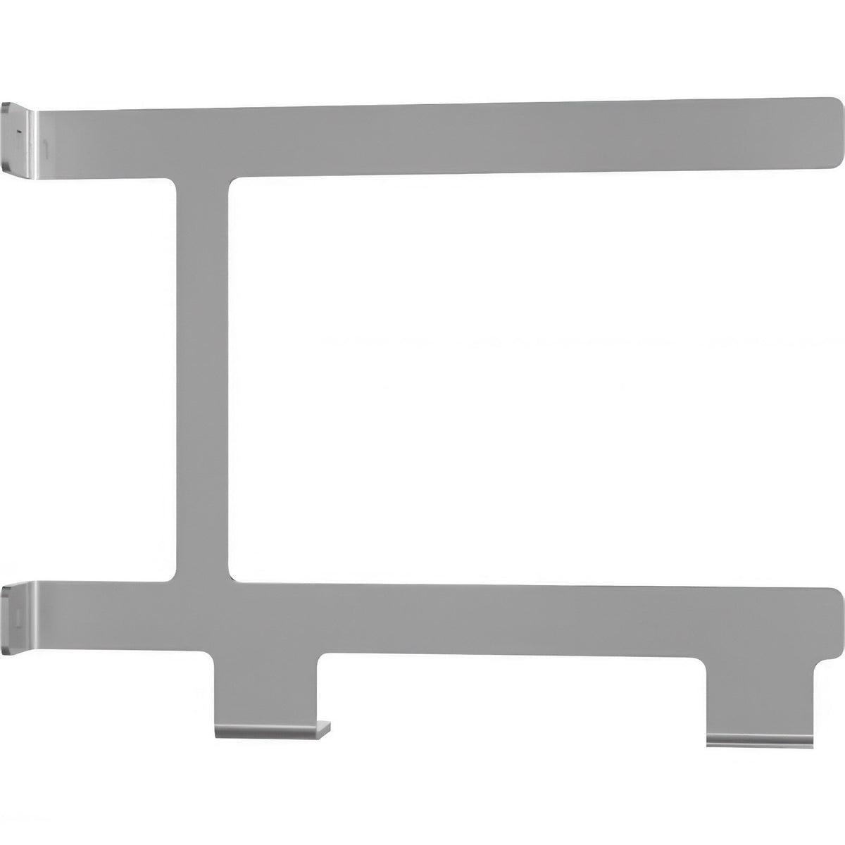 Genie 1306284GT FORMING,COUNTERWEIGHT HOLD