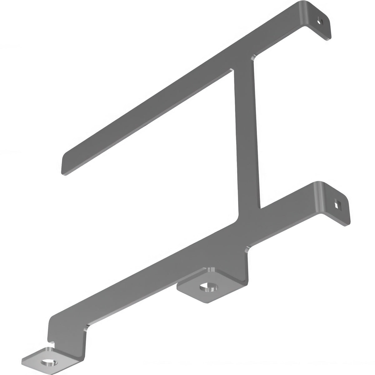 Genie 1306284GT FORMING,COUNTERWEIGHT HOLD