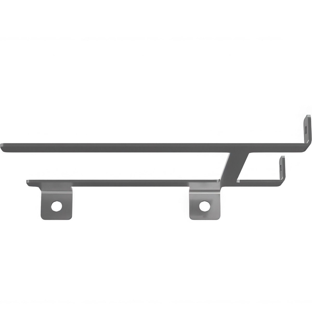 Genie 1306284GT FORMING,COUNTERWEIGHT HOLD