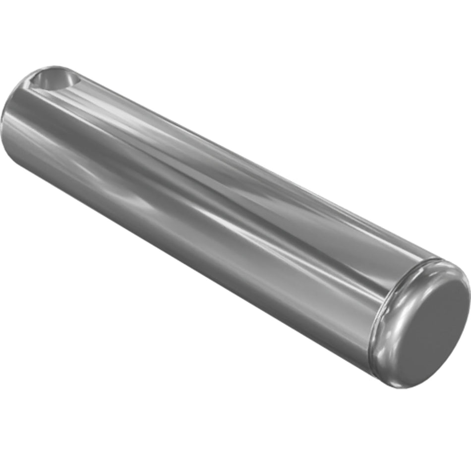 OEM Genie 1306326GT product image 1