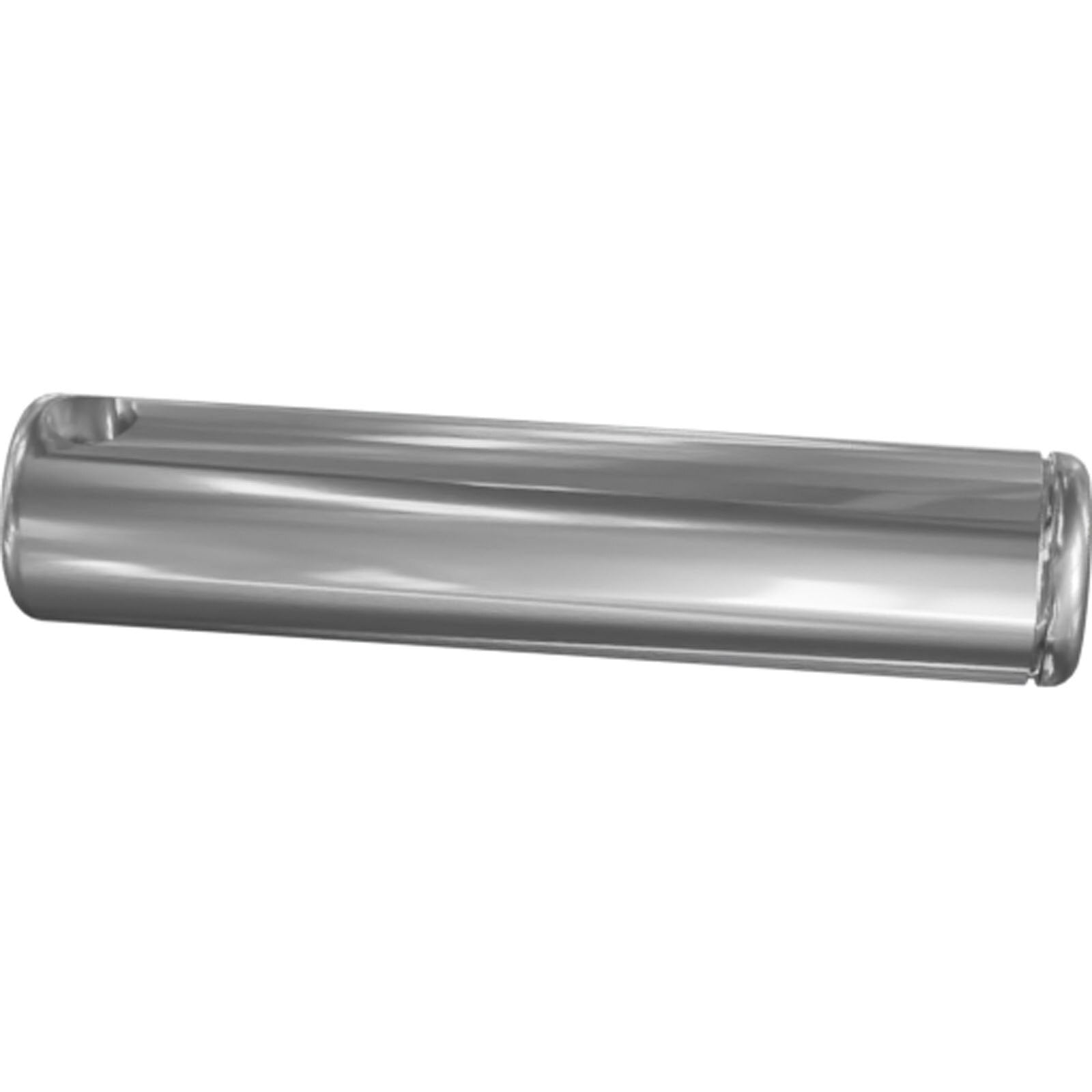 OEM Genie 1306326GT product image 2