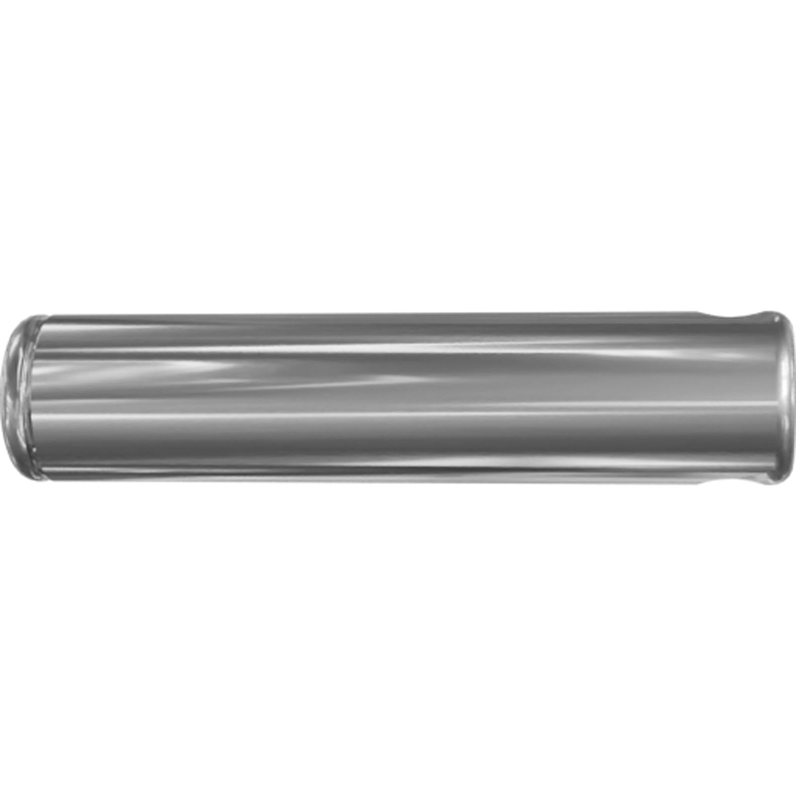 OEM Genie 1306326GT product image 3