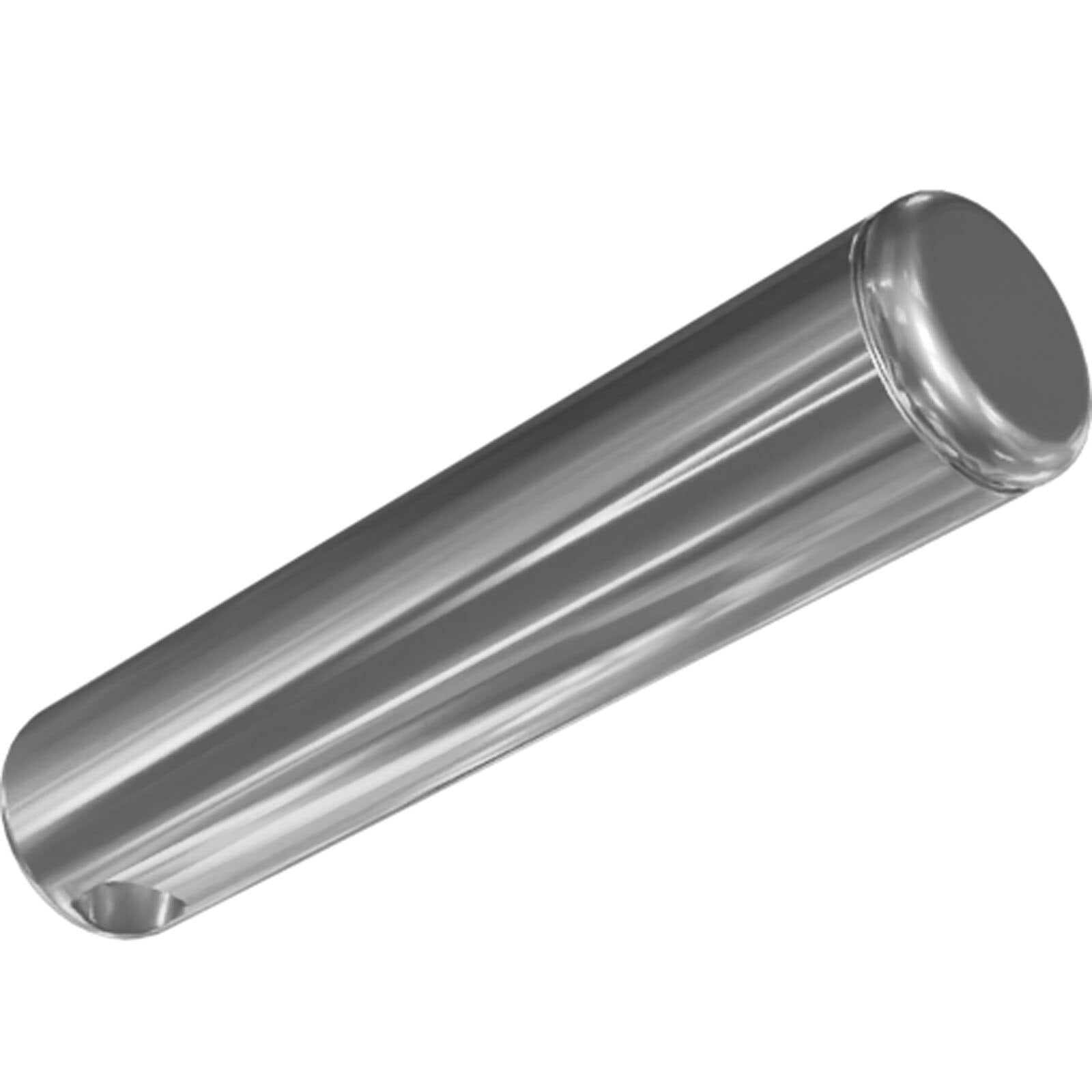 OEM Genie 1306326GT product image 4