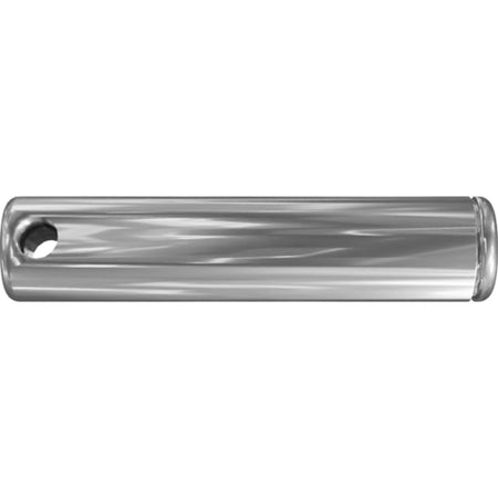 OEM Genie 1306326GT product image 5